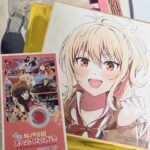 ã¬ã¹21çªã®ç»å1