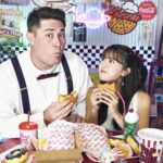 レス21番の画像1