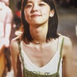 レス10番の画像1