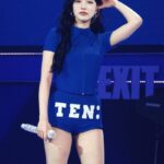 レス1番の画像4