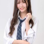 レス2番の画像2