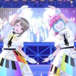 レス13番の画像1