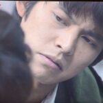 レス7番の画像2