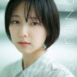 レス130番の画像1