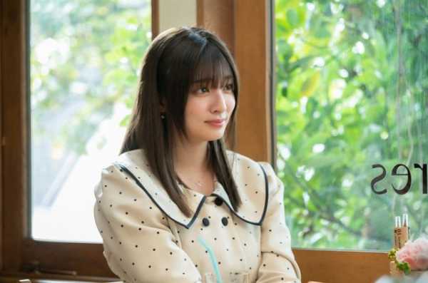 記事サムネイル