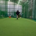 レス17番の画像3