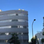 レス2番のリンク先のサムネイル画像