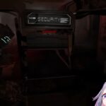 レス26番の画像1