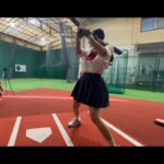 レス25番の画像1