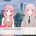 レス8番の画像1