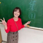 レス1番の画像7