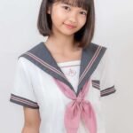 レス2番の画像5