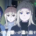 レス30番の画像1