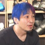 レス1番の画像3