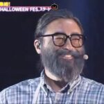 レス1番の画像1