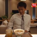 レス65番の画像2