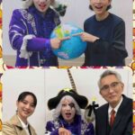 レス35番の画像1