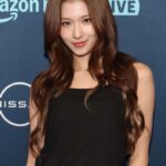 レス8番の画像1