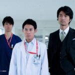 レス31番の画像2