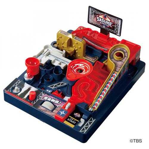 記事サムネイル