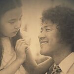 レス2番の画像3