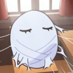 レス107番の画像1