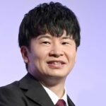 レス1番のリンク先のサムネイル画像