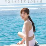 レス1番の画像3