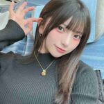 レス32番の画像1