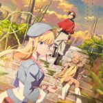 レス9番の画像1