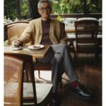 レス1番の画像3