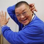 レス15番の画像1