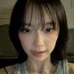 レス3番の画像1