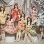 レス64番の画像2