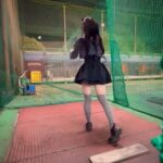 レス3番の画像1