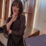 レス18番の画像2