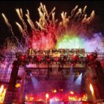 レス25番の画像2