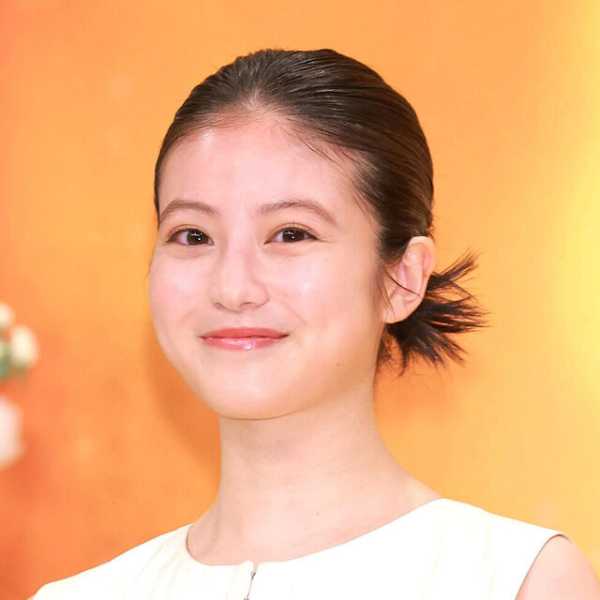 記事サムネイル