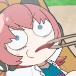 レス60番の画像1