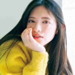 レス1番の画像2