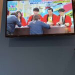 レス2番の画像1