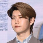 レス55番の画像1