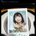 レス1番の画像1