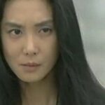 レス13番の画像2