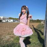 レス2番の画像1