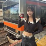 レス36番の画像4