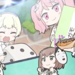 レス145番の画像1