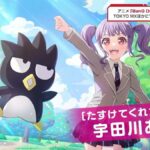 レス226番の画像5