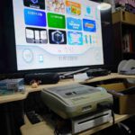 レス109番の画像1