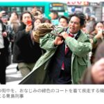 レス1番の画像3